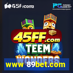 www 89bet.com